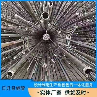 海门桩基声测管检测时主要考虑两方面的规范内容